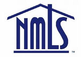 NMLS